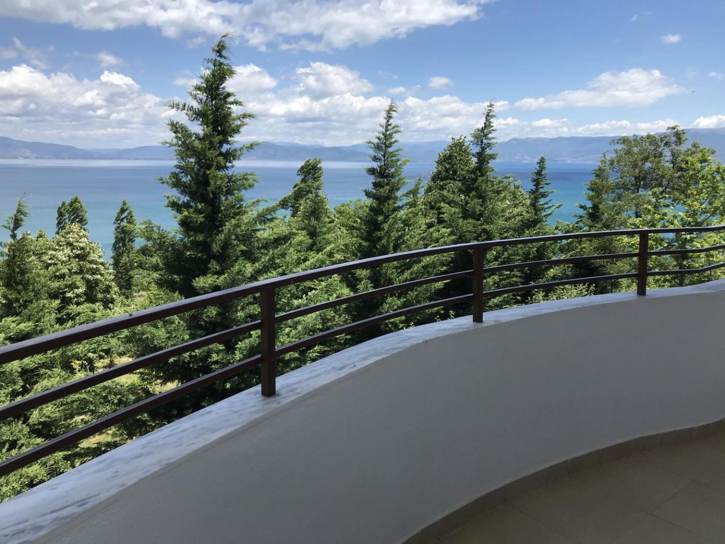 Hotel Camping Lini Стая снимка